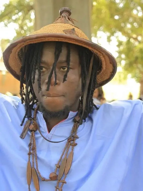 photo by musicinafrica.net