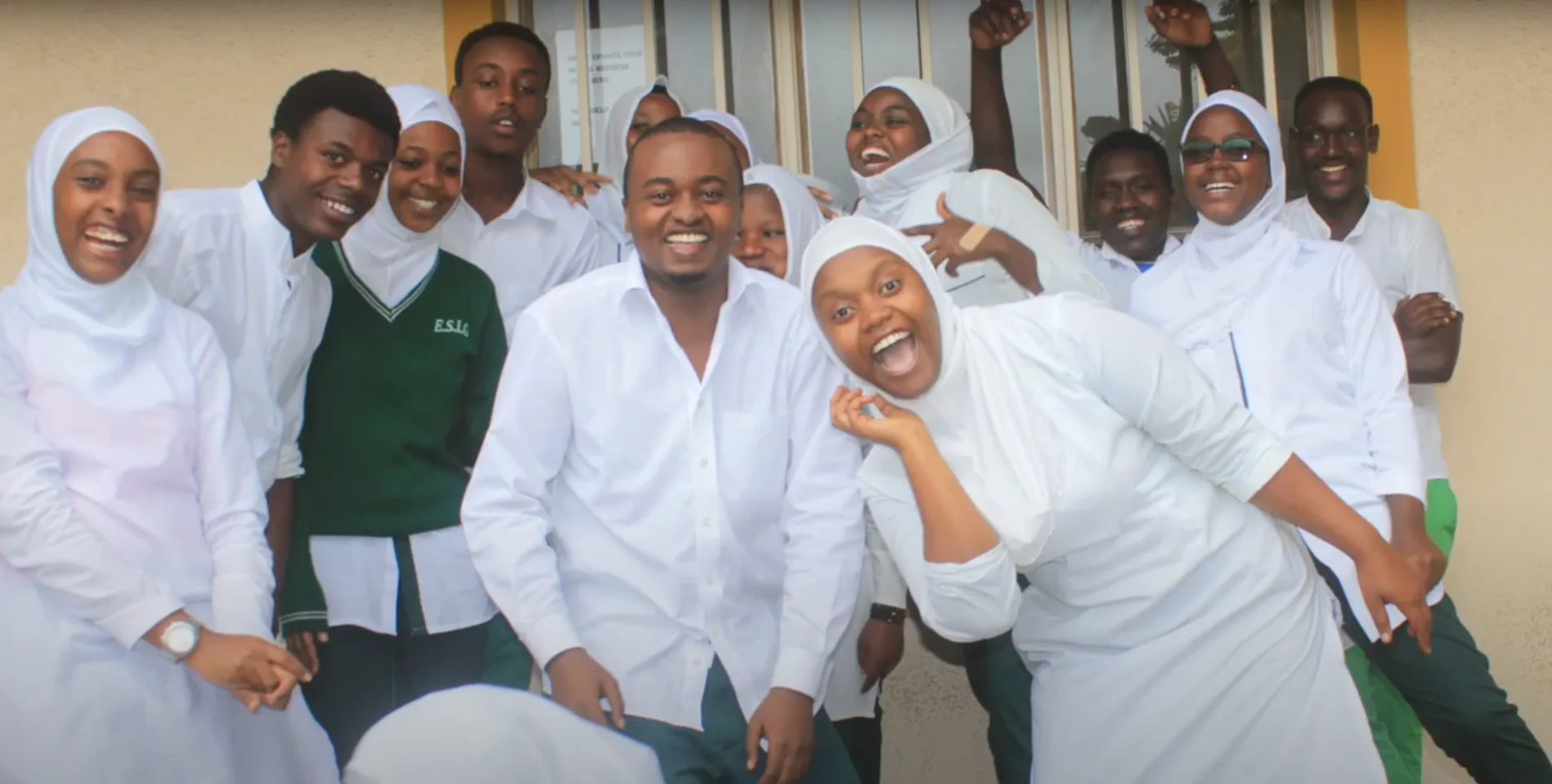 Logic Hit it image 0