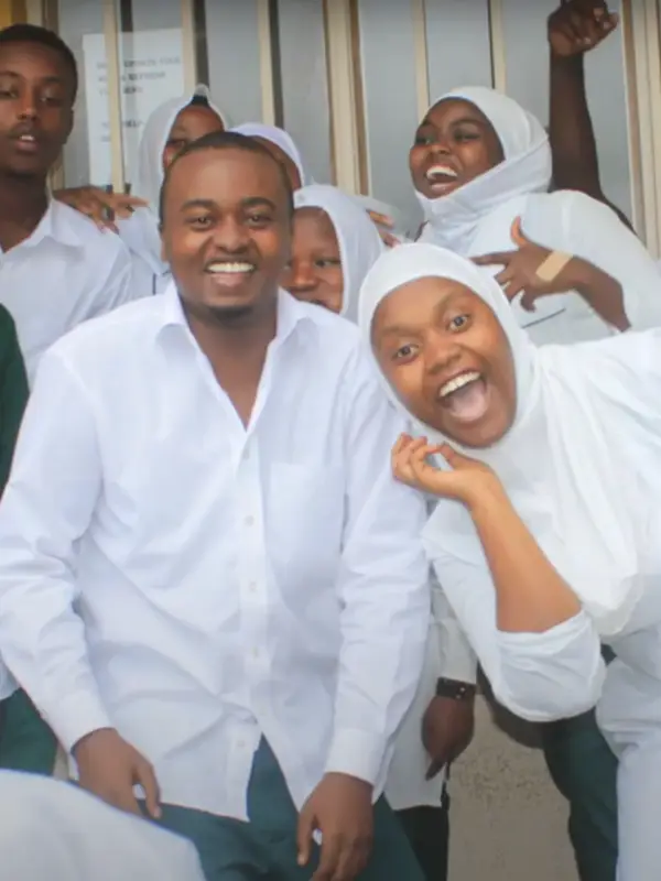 photo by youtube.com