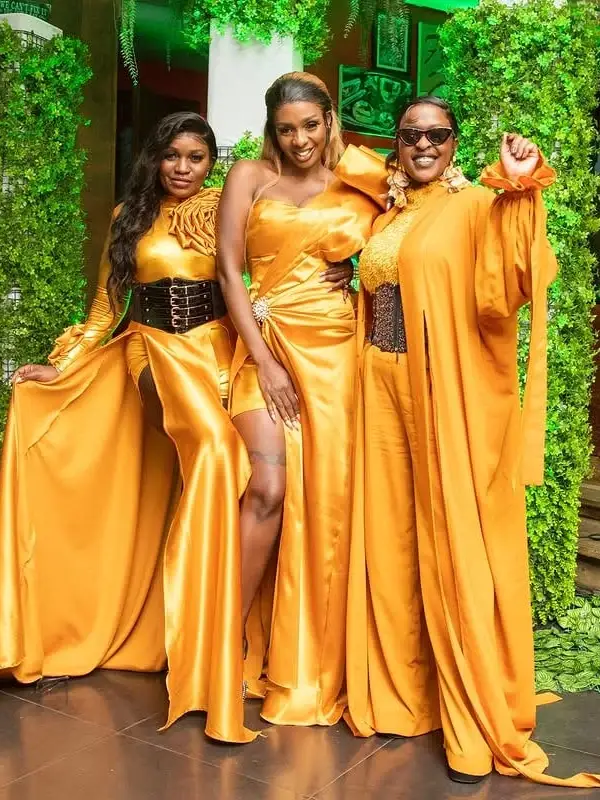 photo by instagram.com