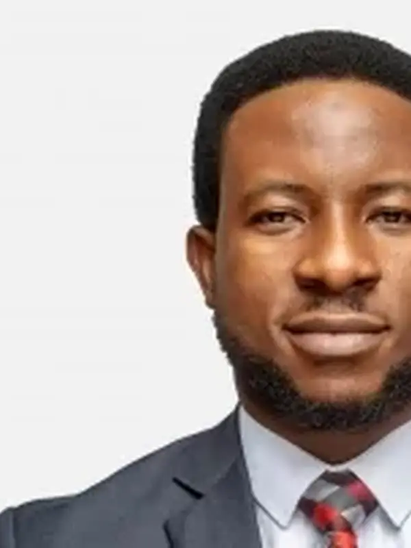 photo by forvismazars.com