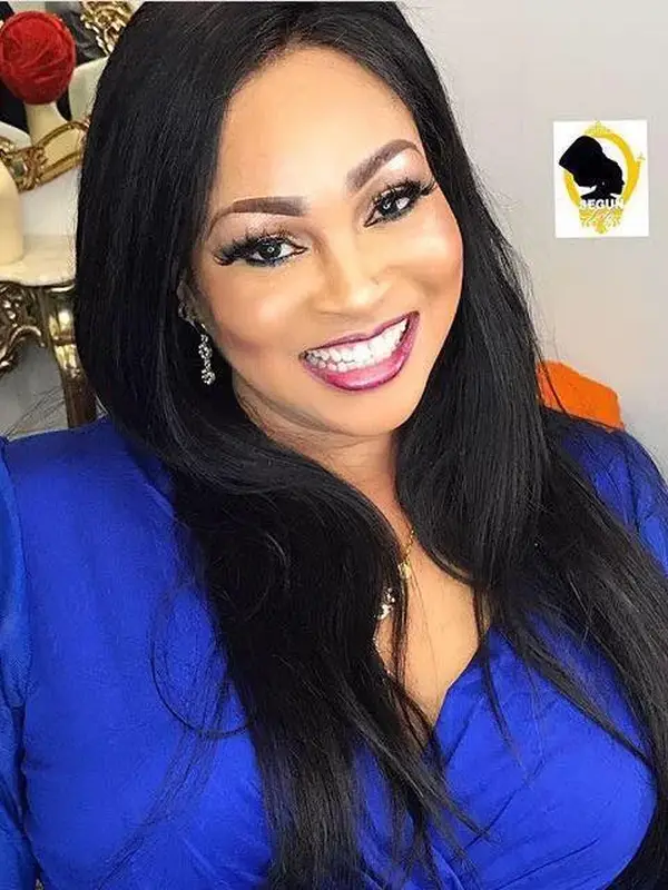 photo by web.facebook.com