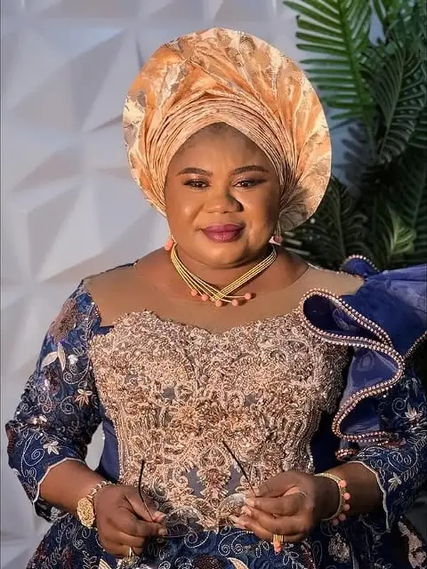 photo by instagram.com