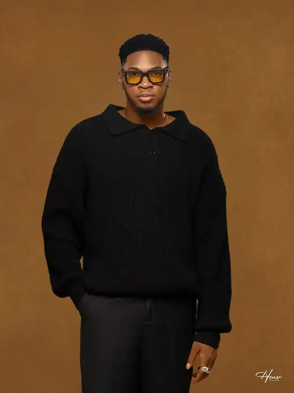 photo by instagram.com