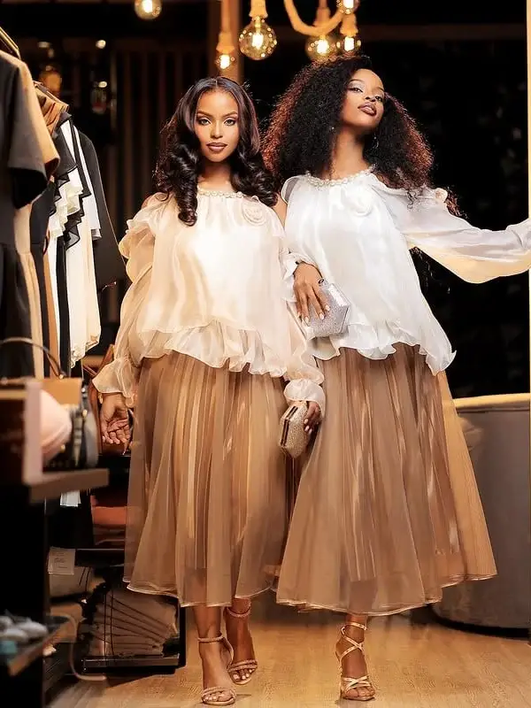 photo by instagram.com