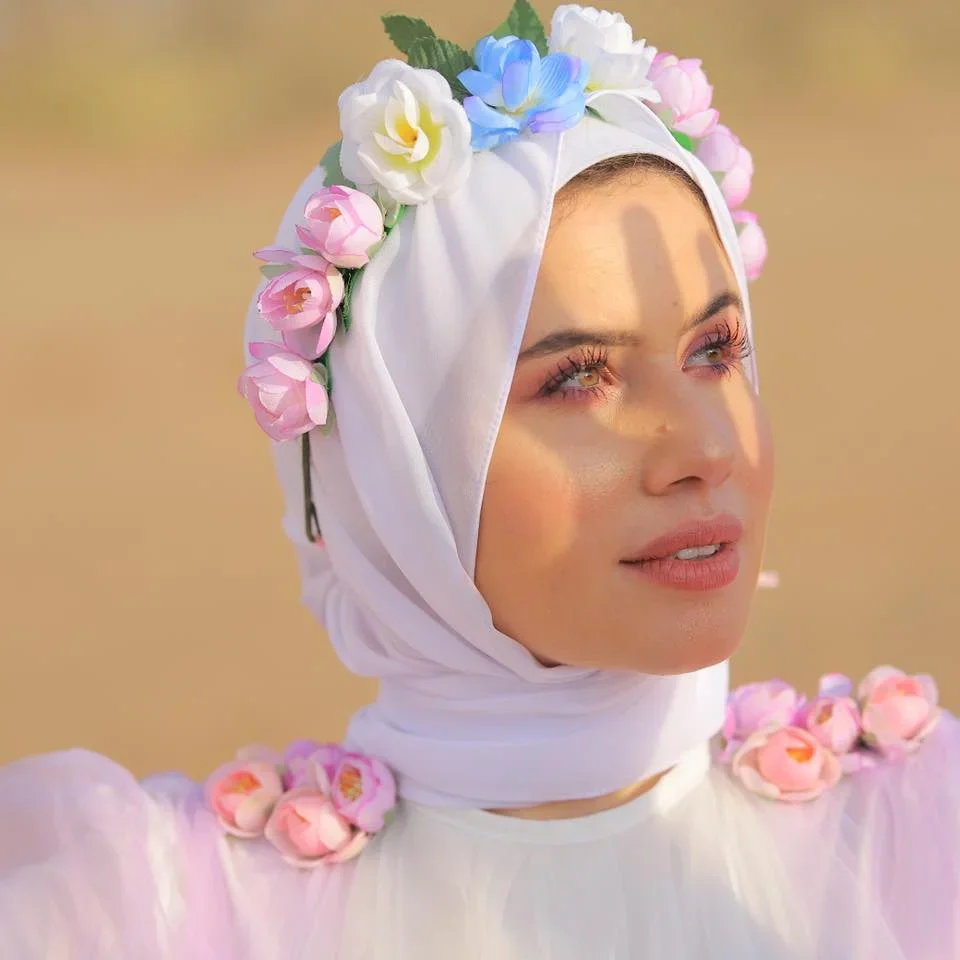 Salma abdelazeem image 0