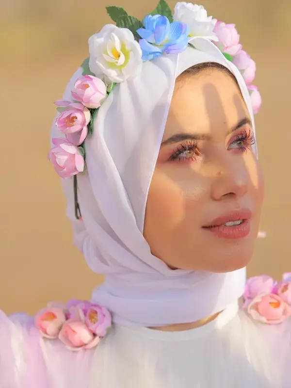 photo by web.facebook.com