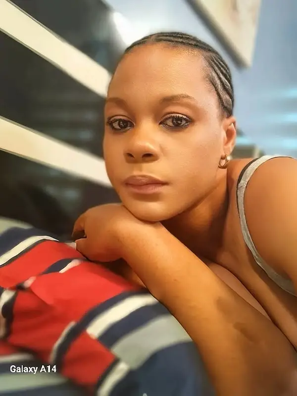 photo by instagram.com