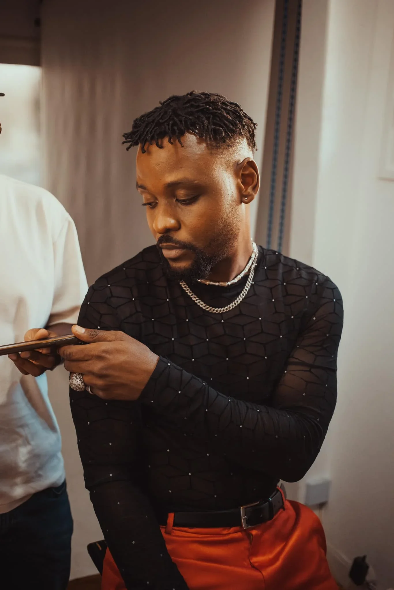 Laylizzy image 0
