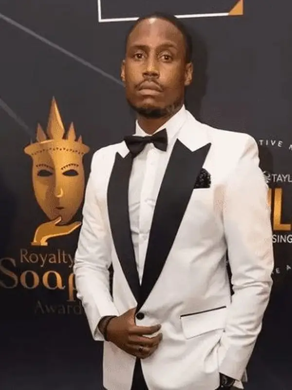 photo by sundayworld.co.za