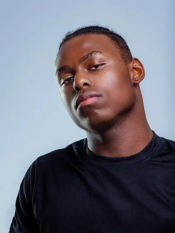 photo by supportzimhiphop.co.zw