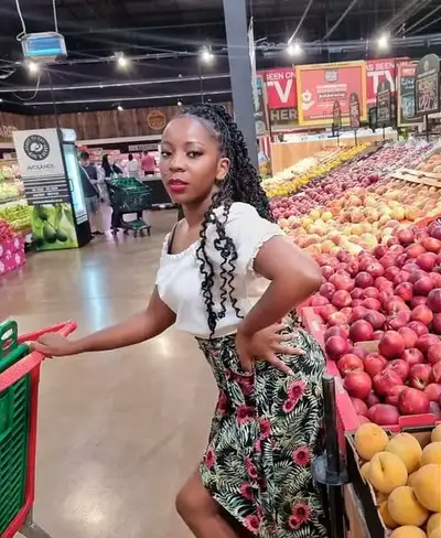 instagram.com