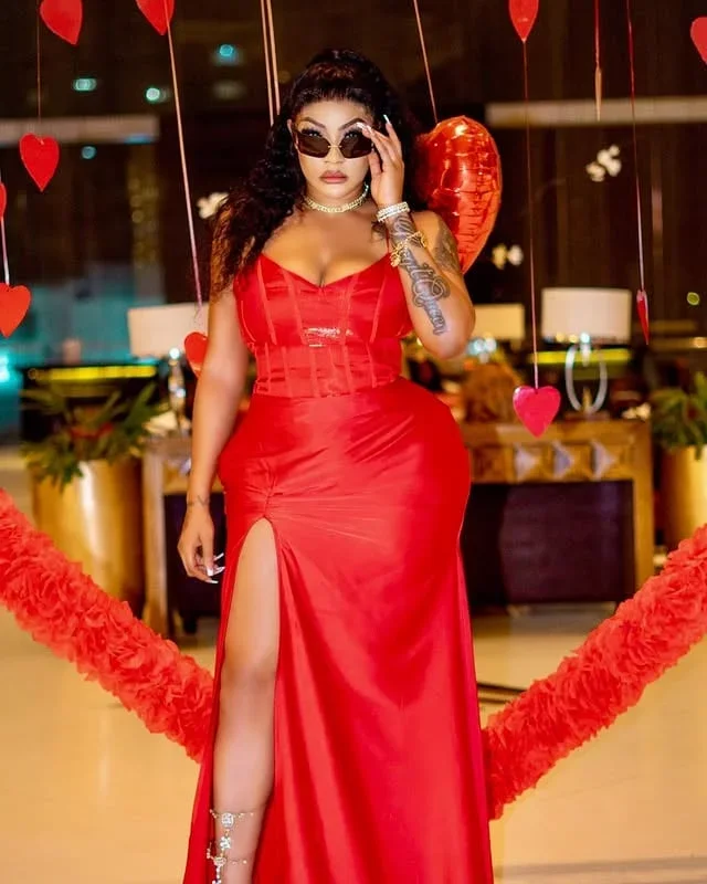 Angela Okorie image 0