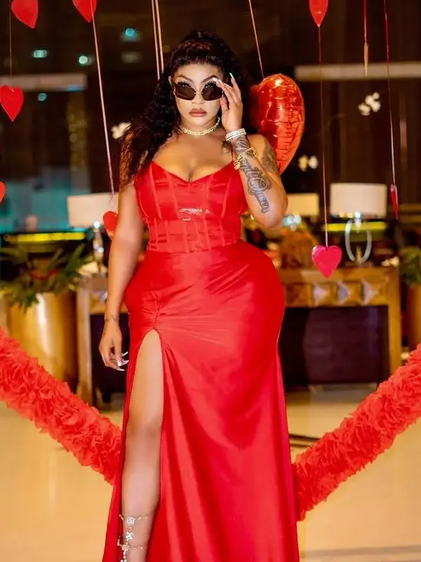 photo by instagram.com