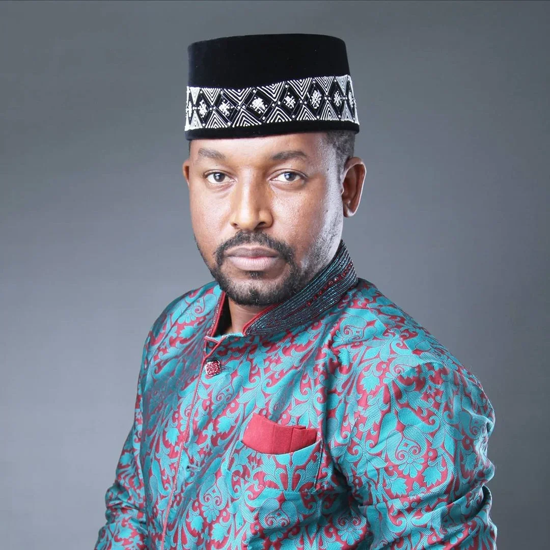 Yakubu Muhammad image 0