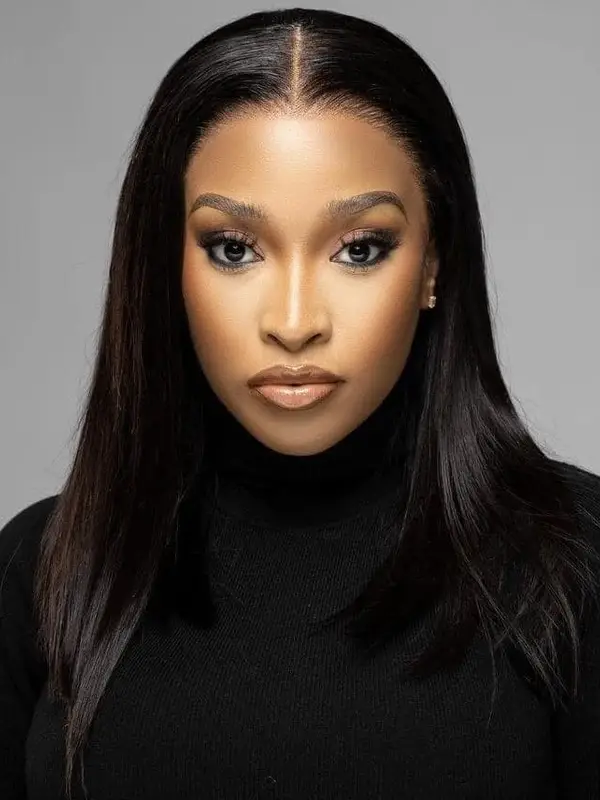 photo by web.facebook.com