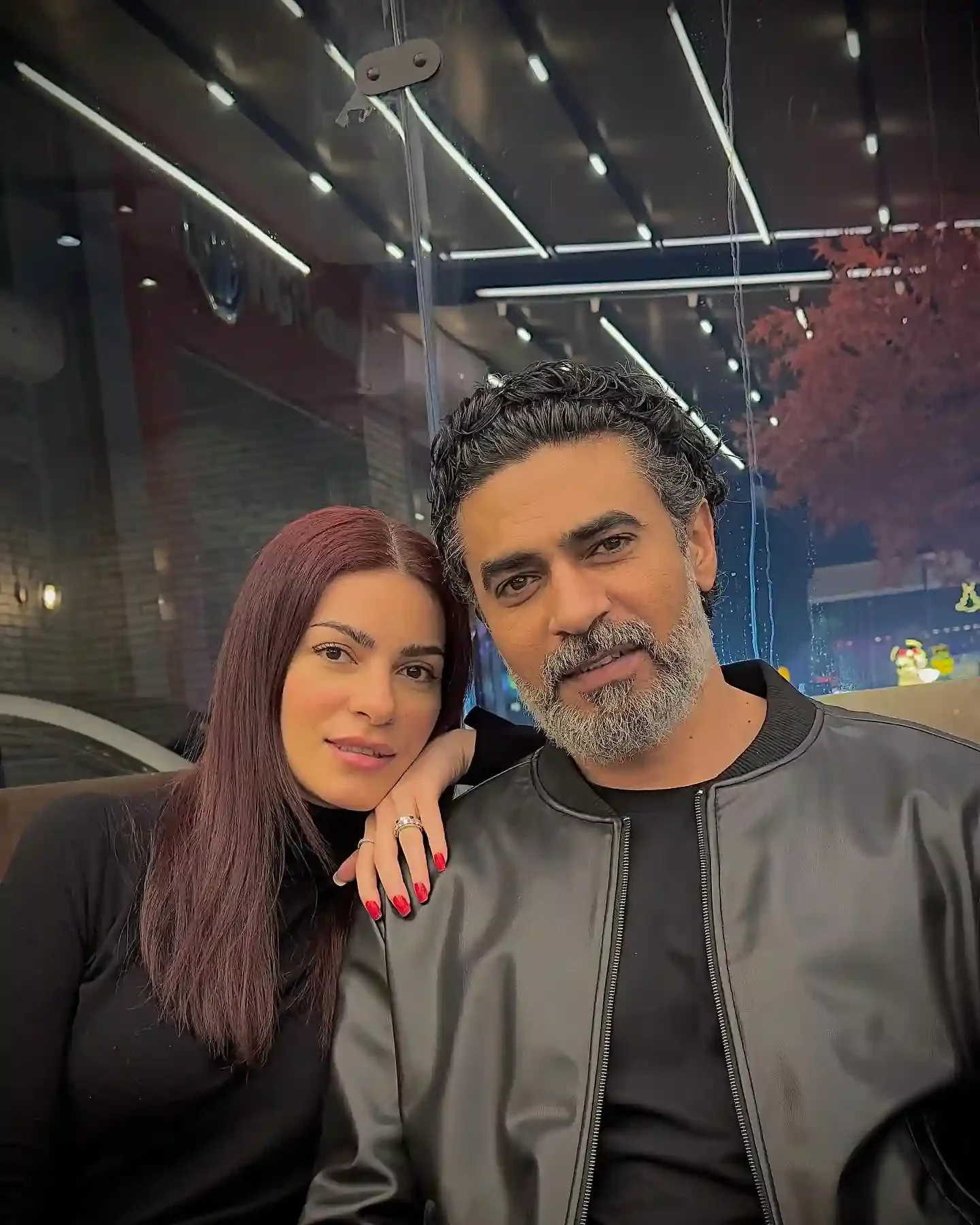 Mohammed Alaa image 0