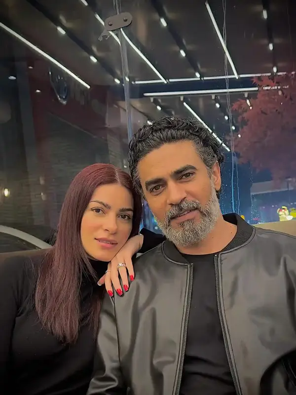 photo by web.facebook.com