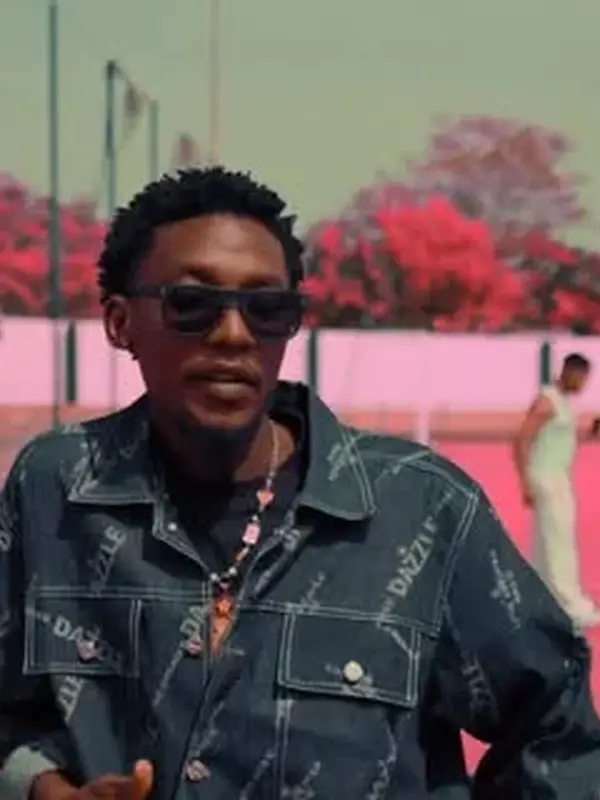 photo by instagram.com