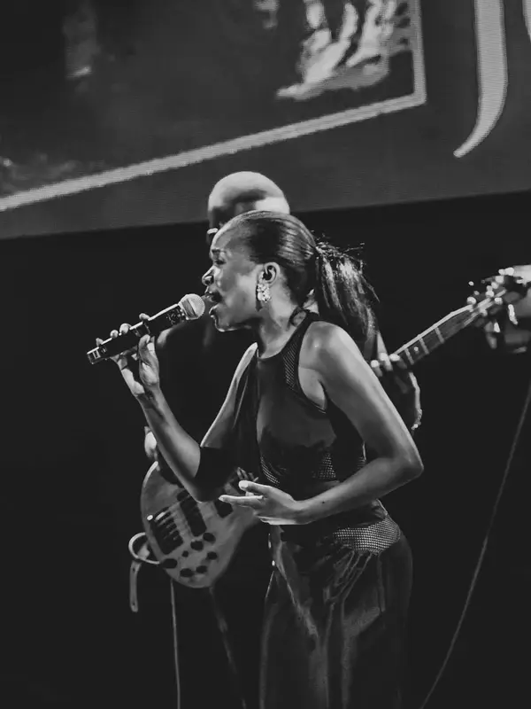 photo by web.facebook.com