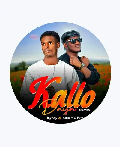 music.apple.com