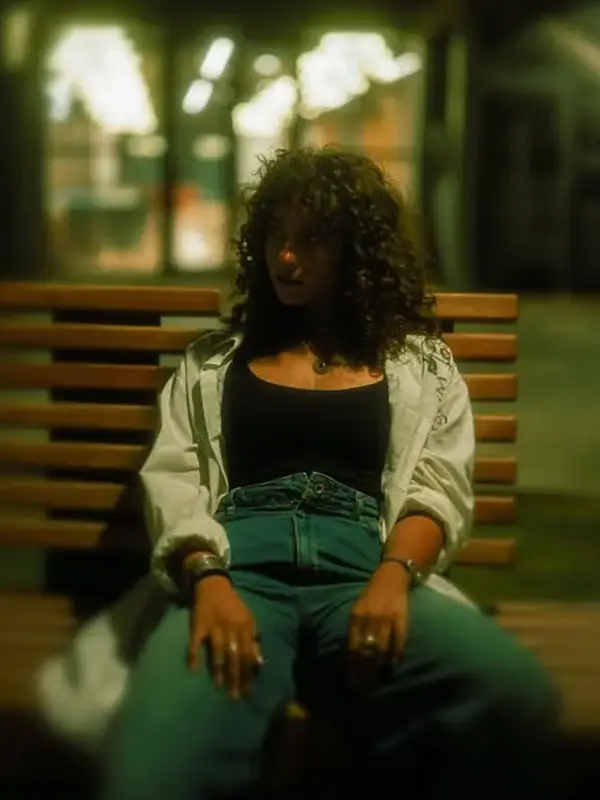 photo by instagram.com