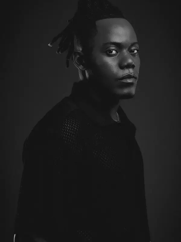 photo by web.facebook.com