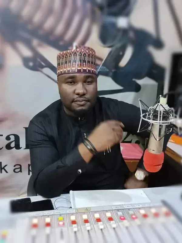 photo by instagram.com