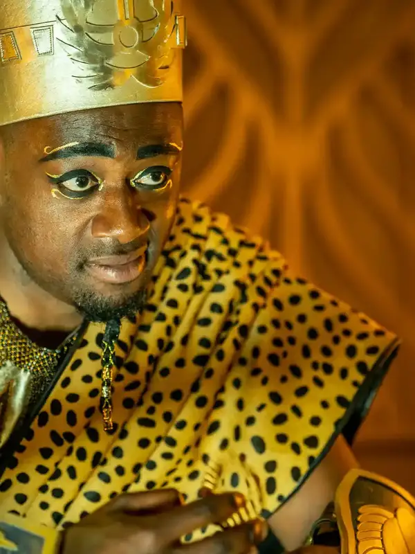 photo by stories.showmax.com