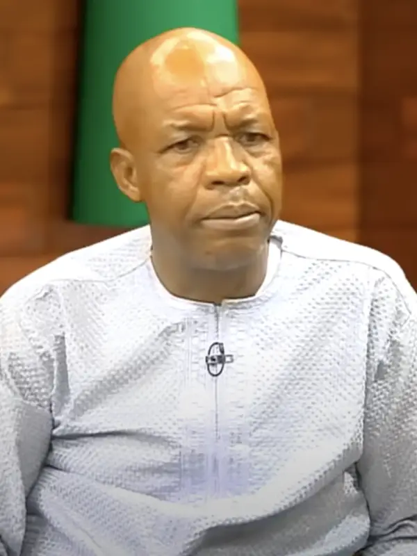 photo by ha.wikipedia.org