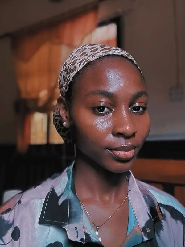 photo by instagram.com