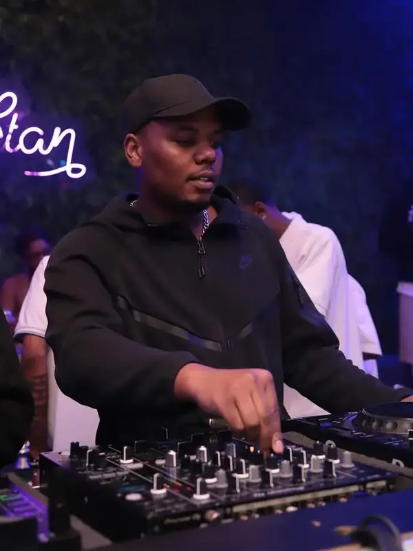 photo by instagram.com