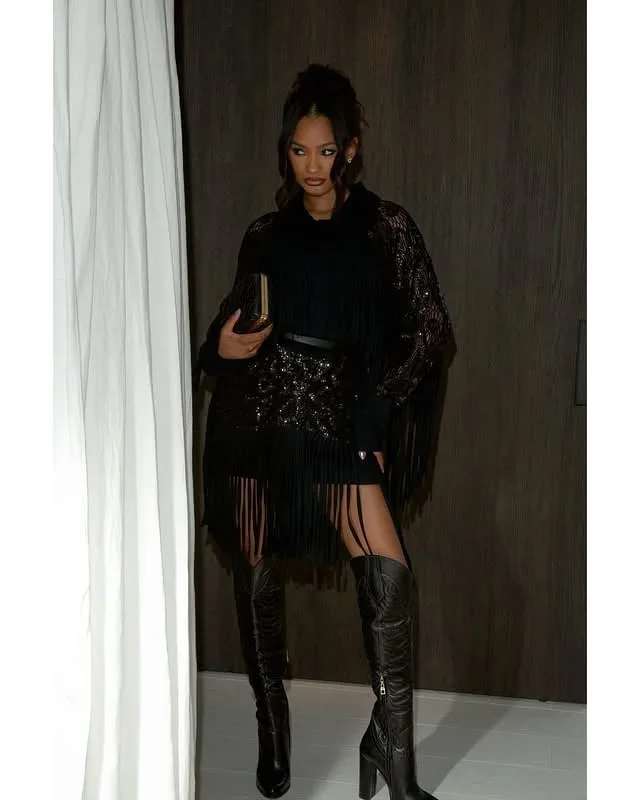 Temi Otedola image 0