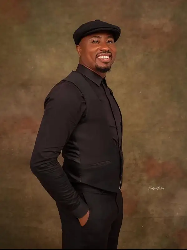 photo by instagram.com