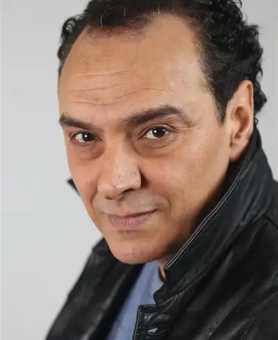 agencesartistiques.com