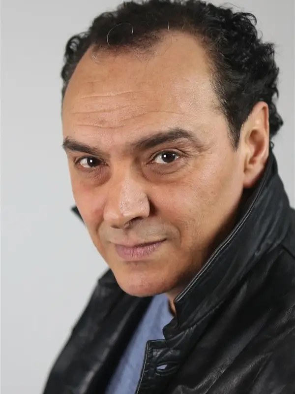 photo by agencesartistiques.com