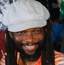 Beautiful Nubia image 0