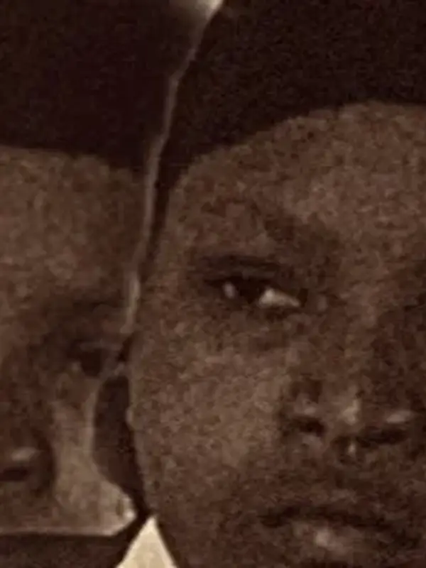 photo by soundcloud.com