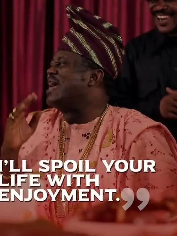 photo by instagram.com