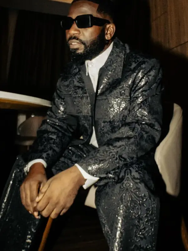 photo by web.facebook.com