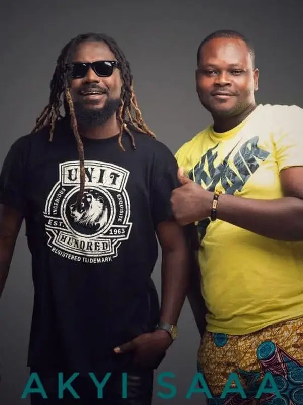 photo by web.facebook.com