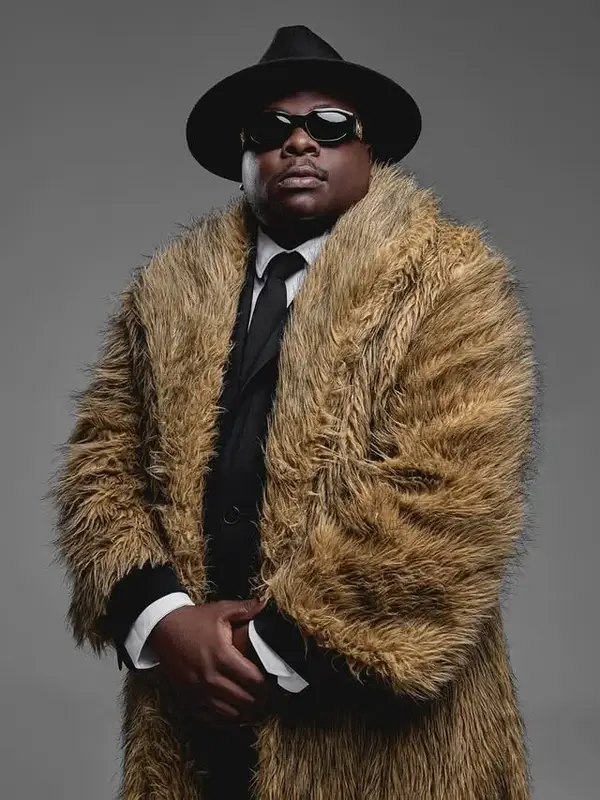 photo by instagram.com