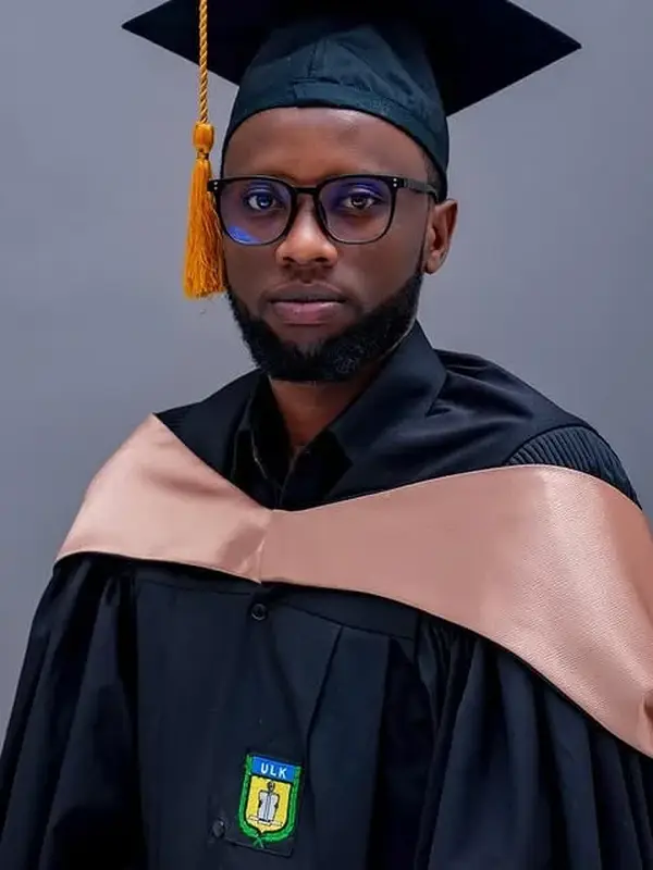 photo by instagram.com