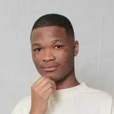 Candy Flow RSA image 0