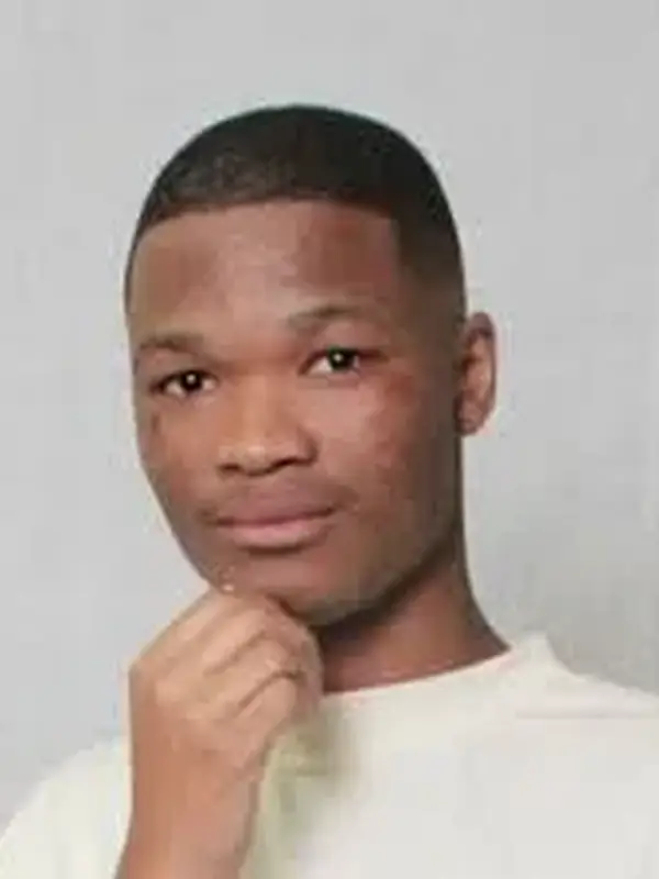 photo by music.apple.com