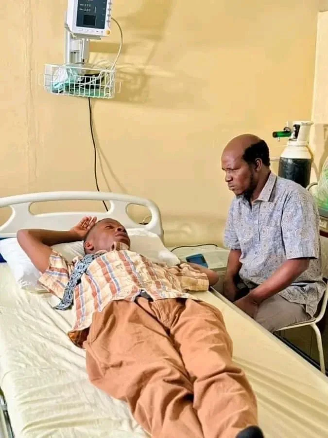 Sabhuku Vharazipi image 0