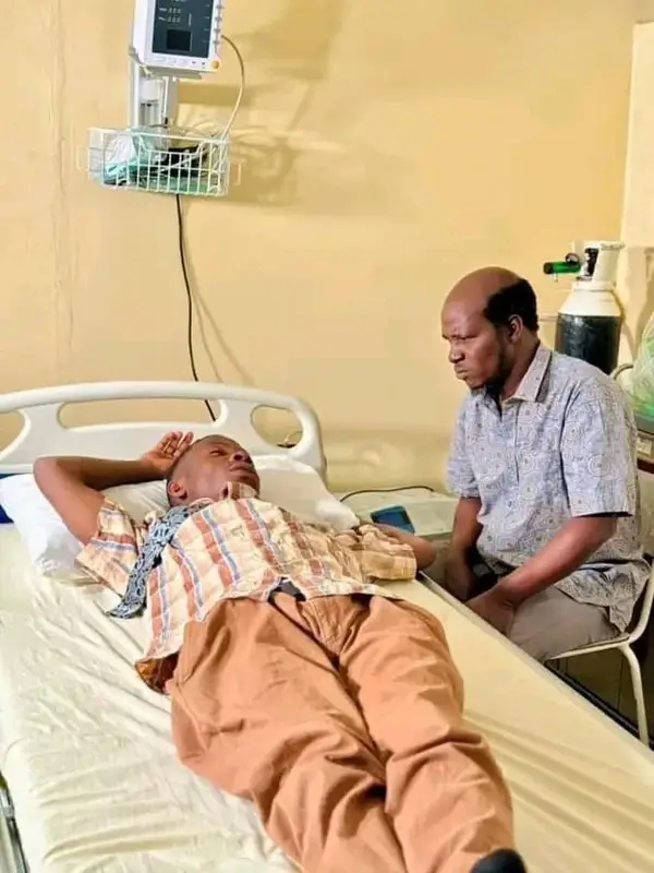 photo by web.facebook.com