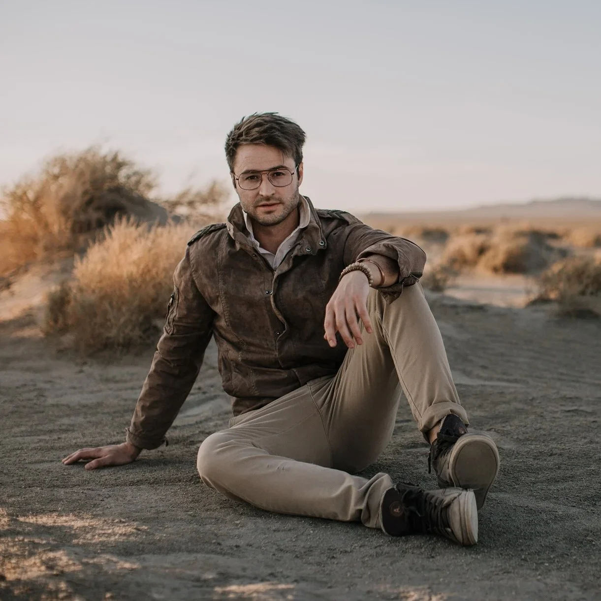 damiel Deuschle image 0