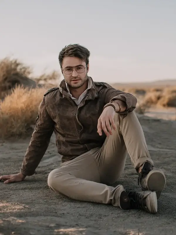 photo by facebook.com