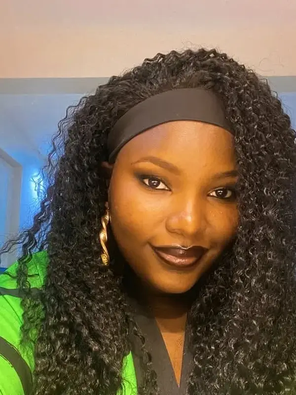 photo by instagram.com